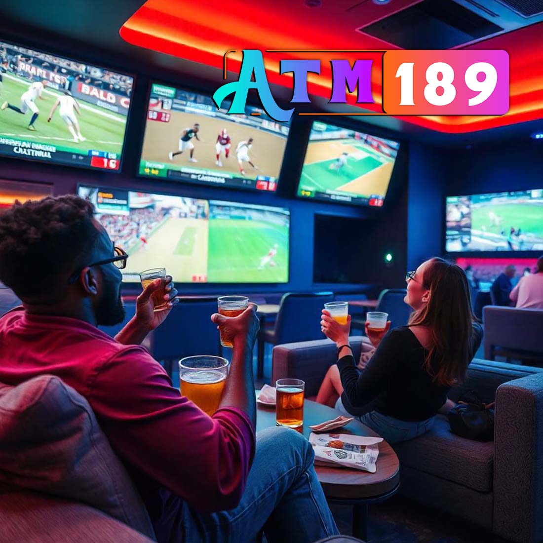 Atm189-sportsbook